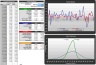 Download Financial Market Time Series Data