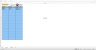 Batch PDF Data Extraction