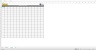 Batch PDF Data Extraction