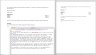 Batch PDF Data Extraction