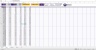 Download Financial Market Time Series Data