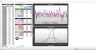Download Financial Market Time Series Data