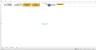 Download Financial Market Time Series Data