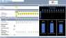 Feasibility Metrics (NPV, IRR and Payback Period) Excel Template
