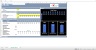 Feasibility Metrics (NPV, IRR and Payback Period) Excel Template