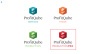 ProfitQube™ Production Pro - Enterprise Integrated Financial Planning, Production,Trade,Services (Excel/VBA, rel.1.2.18)