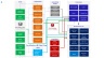 ProfitQube™ Production Pro - Enterprise Integrated Financial Planning, Production,Trade,Services (Excel/VBA, rel.1.2.18)