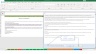 ProfitQube™ Production Pro - Enterprise Integrated Financial Planning, Production,Trade,Services (Excel/VBA, rel.1.2.18)