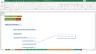 ProfitQube™ Production Pro - Enterprise Integrated Financial Planning, Production,Trade,Services (Excel/VBA, rel.1.2.18)