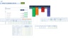 ProfitQube™ Production Pro - Enterprise Integrated Financial Planning, Production,Trade,Services (Excel/VBA, rel.1.2.18)