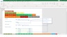 ProfitQube™ Production Pro - Enterprise Integrated Financial Planning, Production,Trade,Services (Excel/VBA, rel.1.2.18)
