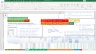 ProfitQube™ Production Pro - Enterprise Integrated Financial Planning, Production,Trade,Services (Excel/VBA, rel.1.2.18)