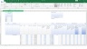 ProfitQube™ Production Pro - Enterprise Integrated Financial Planning, Production,Trade,Services (Excel/VBA, rel.1.2.18)