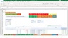 ProfitQube™ Production Pro - Enterprise Integrated Financial Planning, Production,Trade,Services (Excel/VBA, rel.1.2.18)