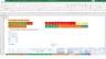 ProfitQube™ Production Pro - Enterprise Integrated Financial Planning, Production,Trade,Services (Excel/VBA, rel.1.2.18)