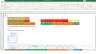 ProfitQube™ Production Pro - Enterprise Integrated Financial Planning, Production,Trade,Services (Excel/VBA, rel.1.2.18)