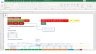 ProfitQube™ Production Pro - Enterprise Integrated Financial Planning, Production,Trade,Services (Excel/VBA, rel.1.2.18)