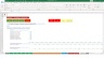 ProfitQube™ Production Pro - Enterprise Integrated Financial Planning, Production,Trade,Services (Excel/VBA, rel.1.2.18)