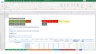 ProfitQube™ Production Pro - Enterprise Integrated Financial Planning, Production,Trade,Services (Excel/VBA, rel.1.2.18)