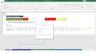 ProfitQube™ Production Pro - Enterprise Integrated Financial Planning, Production,Trade,Services (Excel/VBA, rel.1.2.18)