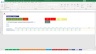 ProfitQube™ Production Pro - Enterprise Integrated Financial Planning, Production,Trade,Services (Excel/VBA, rel.1.2.18)