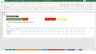 ProfitQube™ Production Pro - Enterprise Integrated Financial Planning, Production,Trade,Services (Excel/VBA, rel.1.2.18)