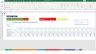 ProfitQube™ Production Pro - Enterprise Integrated Financial Planning, Production,Trade,Services (Excel/VBA, rel.1.2.18)