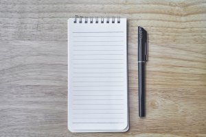 Markup vs Margin Excel Calculator