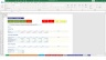 ProfitQube™ Production Pro - Enterprise Integrated Financial Planning, Production,Trade,Services (Excel/VBA, rel.1.2.18)