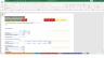 ProfitQube™ Production Pro - Enterprise Integrated Financial Planning, Production,Trade,Services (Excel/VBA, rel.1.2.18)