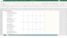 ProfitQube™ Production Pro - Enterprise Integrated Financial Planning, Production,Trade,Services (Excel/VBA, rel.1.2.18)
