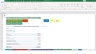 ProfitQube™ Production Pro - Enterprise Integrated Financial Planning, Production,Trade,Services (Excel/VBA, rel.1.2.18)