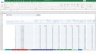 ProfitQube™ Production Pro - Enterprise Integrated Financial Planning, Production,Trade,Services (Excel/VBA, rel.1.2.18)