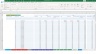 ProfitQube™ Production Pro - Enterprise Integrated Financial Planning, Production,Trade,Services (Excel/VBA, rel.1.2.18)