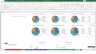 ProfitQube™ Production Pro - Enterprise Integrated Financial Planning, Production,Trade,Services (Excel/VBA, rel.1.2.18)