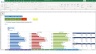 ProfitQube™ Production Pro - Enterprise Integrated Financial Planning, Production,Trade,Services (Excel/VBA, rel.1.2.18)