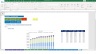 ProfitQube™ Production Pro - Enterprise Integrated Financial Planning, Production,Trade,Services (Excel/VBA, rel.1.2.18)