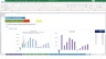 ProfitQube™ Production Pro - Enterprise Integrated Financial Planning, Production,Trade,Services (Excel/VBA, rel.1.2.18)