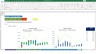 ProfitQube™ Production Pro - Enterprise Integrated Financial Planning, Production,Trade,Services (Excel/VBA, rel.1.2.18)