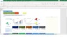 ProfitQube™ Production Pro - Enterprise Integrated Financial Planning, Production,Trade,Services (Excel/VBA, rel.1.2.18)