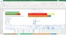 ProfitQube™ Production Pro - Enterprise Integrated Financial Planning, Production,Trade,Services (Excel/VBA, rel.1.2.18)
