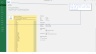 ProfitQube™ Production Pro - Enterprise Integrated Financial Planning, Production,Trade,Services (Excel/VBA, rel.1.2.18)