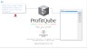 ProfitQube™ Production Pro - Enterprise Integrated Financial Planning, Production,Trade,Services (Excel/VBA, rel.1.2.18)