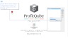 ProfitQube™ Production Pro - Enterprise Integrated Financial Planning, Production,Trade,Services (Excel/VBA, rel.1.2.18)