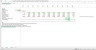 Discounted Payback Period Excel Model
