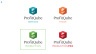 ProfitQube™ Production - Enterprise Integrated Financial Planning for Production + Services (Excel/VBA, release 1.2.18)
