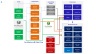 ProfitQube™ Production - Enterprise Integrated Financial Planning for Production + Services (Excel/VBA, release 1.2.18)