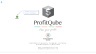 ProfitQube™ Production - Enterprise Integrated Financial Planning for Production + Services (Excel/VBA, release 1.2.18)