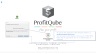 ProfitQube™ Production - Enterprise Integrated Financial Planning for Production + Services (Excel/VBA, release 1.2.18)