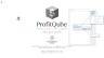 ProfitQube™ Production - Enterprise Integrated Financial Planning for Production + Services (Excel/VBA, release 1.2.18)